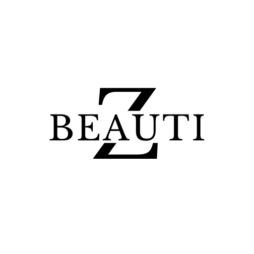 Z Beauti - Your Ultimate Beauty Destination – ZBeauti