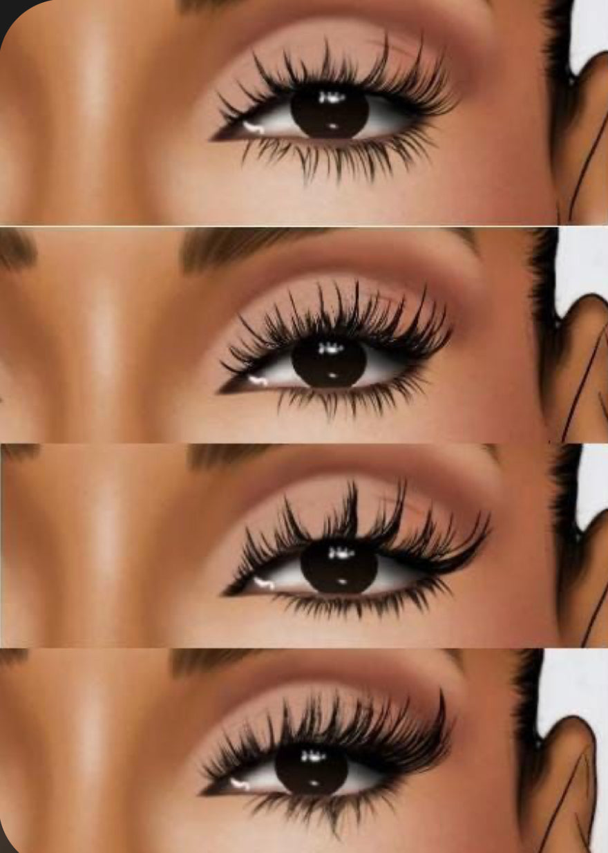 Z Beauti - Your Ultimate Beauty Destination – ZBeauti