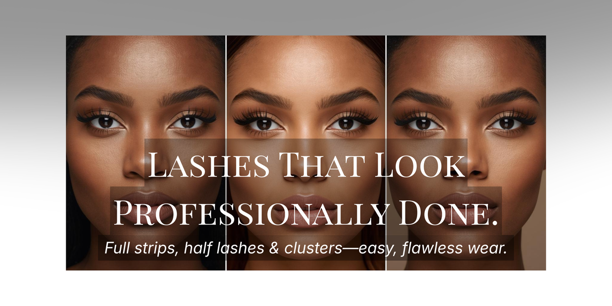 Z Beauti - Your Ultimate Beauty Destination – ZBeauti Z Beauti - Your Ultimate Beauty Destination – ZBeauti