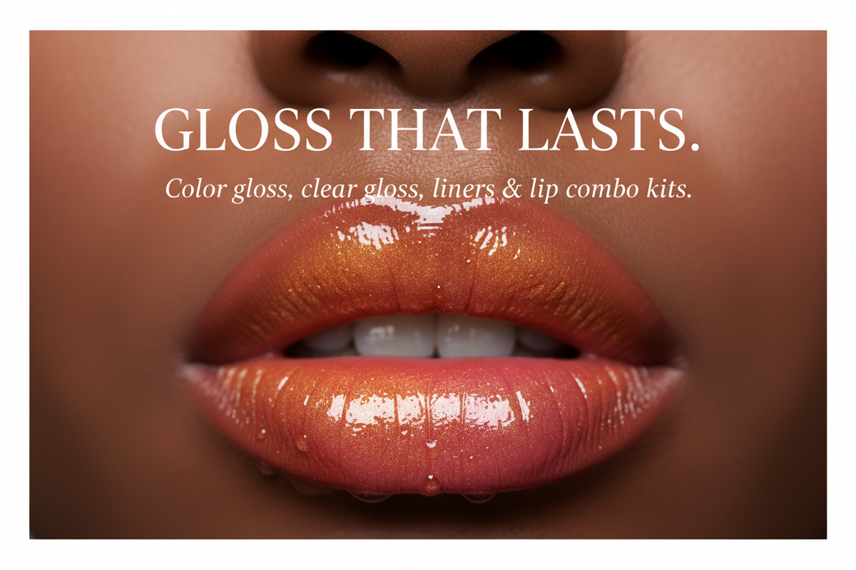 Z Beauti - Your Ultimate Beauty Destination – ZBeauti Z Beauti - Your Ultimate Beauty Destination – ZBeauti
